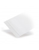 Grip seal bags 60x80mm standard PE Film 