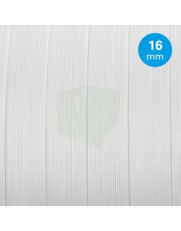 Polyester strap 50S 16mm- 850m