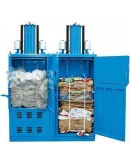 Ballenpresseband 30P, 9mm/500m Umreifungenband