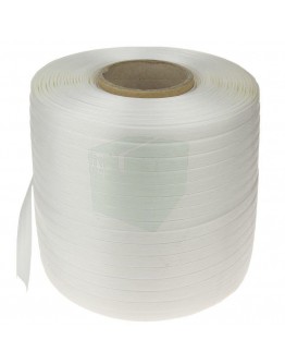 Ballenpresseband 40P, 13mm/500m