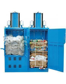 Ballenpresseband 40P, 16mm/340m