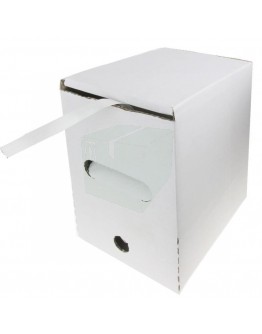 Polyester strap dispenserbox 16mm/200m 