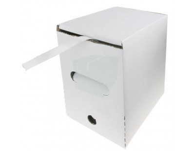 Polyester strap dispenserbox 16mm/200m  Strapping