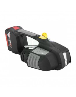 Zapak ZP97 automatic strapping tool