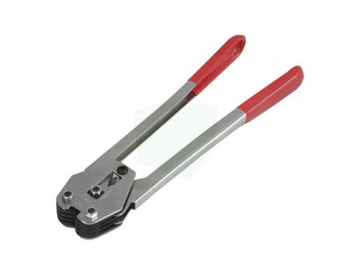 Strapping Sealer for PP-strap seals 16mm  Strapping