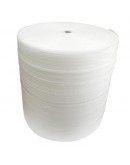 Foam film roll 50cm/250m Protective materials