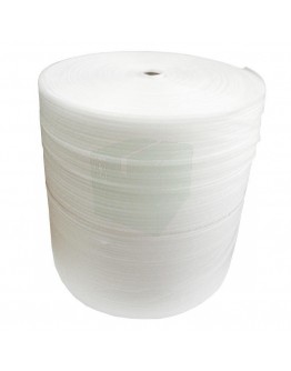 Foam film roll 50cm/250m