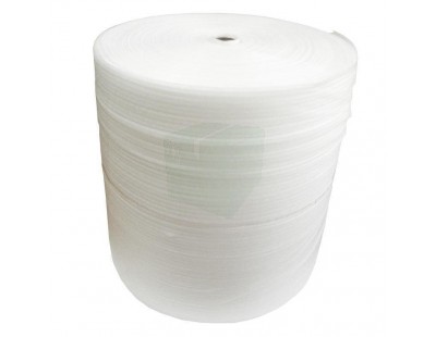 Foam film roll 100cm/500m Protective materials