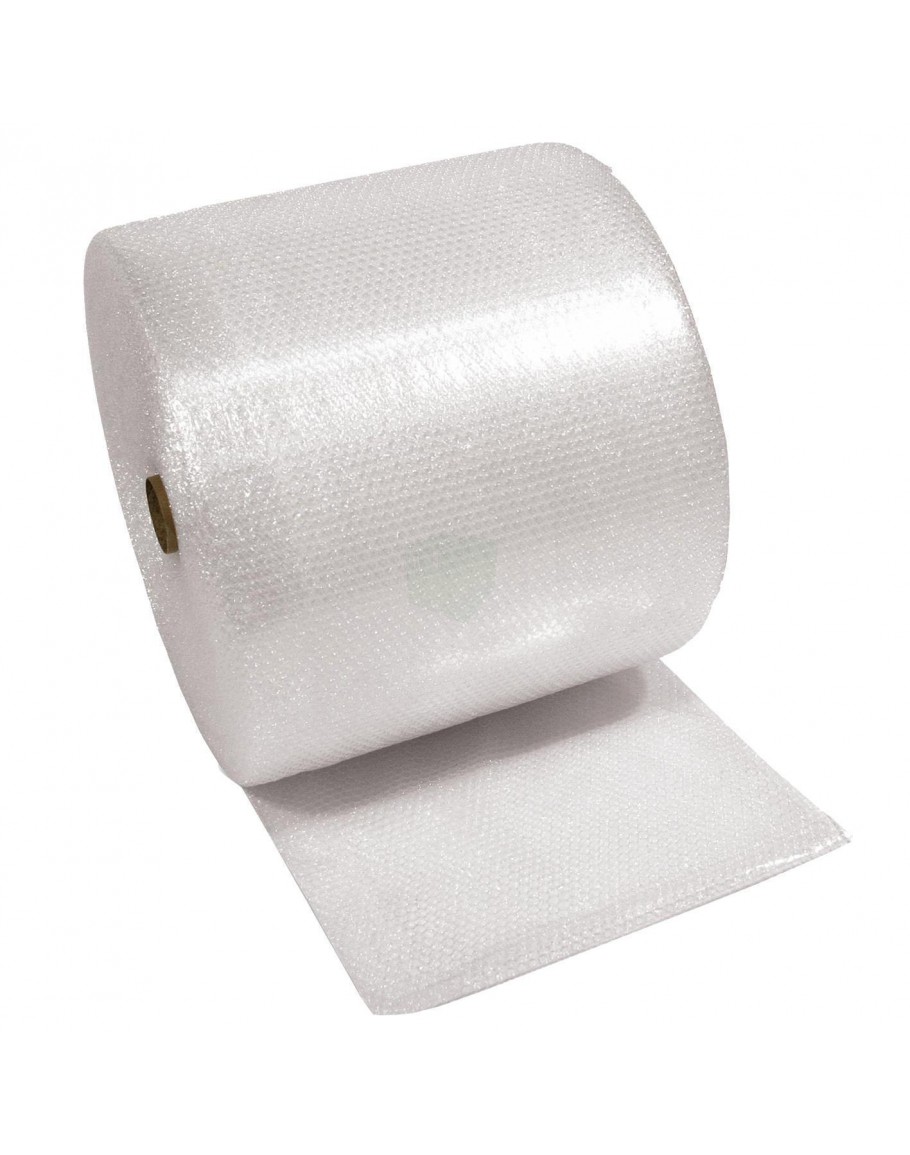 Bubblewrap films hotsell