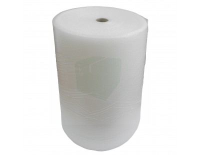 Bubble wrap film rol 120cm x 100m Protective materials