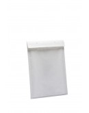 Air bubble envelopes 17/G, 230x340mm, box 100pcs Protective materials