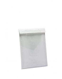 Air bubble envelopes 6/D 220x340mm, box 100pcs