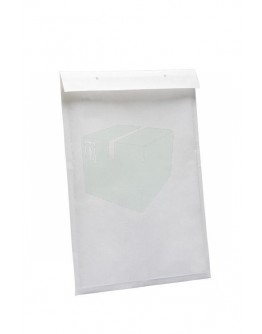 Air bubble envelopes 19/I 300x445mm, box 50pcs