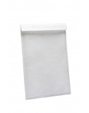 Luftpolster-Versandtaschen 19/I, 300x445mm, Box mit 100Stk. Schutzmaterialien