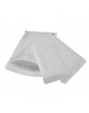 Luchtkussenenveloppen CD Protective materials