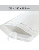 Luchtkussenenveloppen CD Protective materials
