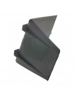 Plastic protection corners 45/30 Standard 1700pcs