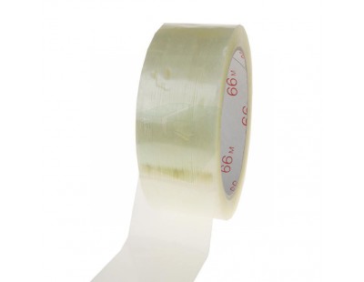 PP tape Hotmelt 38/66 Tape