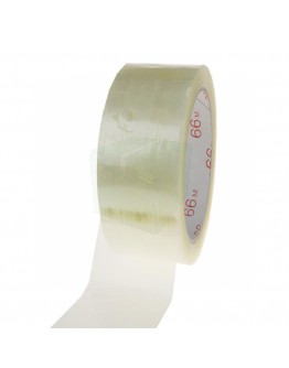 PP tape Hotmelt 38/66