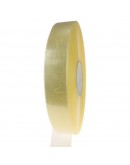 PP Hotmelt tape 38/990 machine packing tape Tape