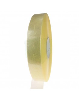 PP Hotmelt tape 38/990 machine packing tape