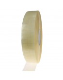 PP hotmelt machinetape 48mm/990m Standard Plus Transparent  Tape