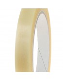 PVC tape 19/66 Tape