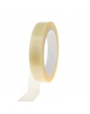 PVC tape 19/66 Tape