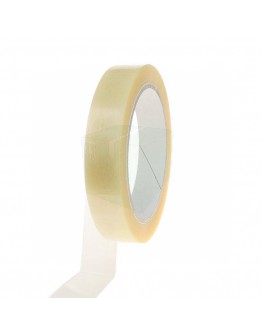 PVC tape 19/66