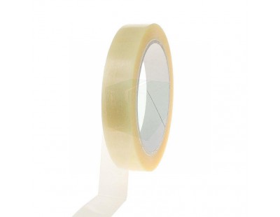 PVC tape 19/66 Tape