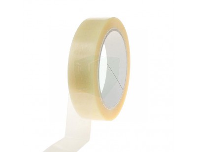 PVC tape 25/66 Tape - Plakband