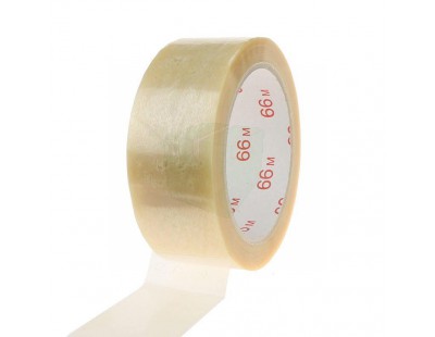 PVC tape 38/66 Tape