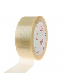 PVC tape 38/66