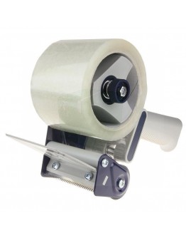 PVC tape 75/66