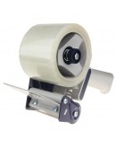 Klebeband PVC Naturkautschuk 75mm/66m Klebeband