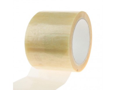 PVC tape 75/66 Tape