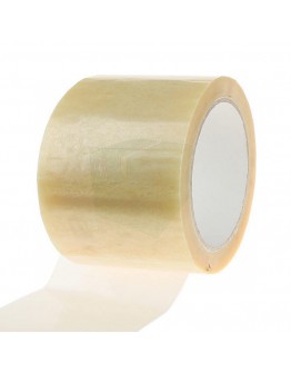 PVC tape 75/66