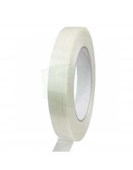 Filament tape 15/50 LV