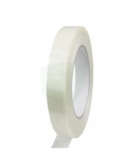 Filament Klebeband 15mm/50m LV