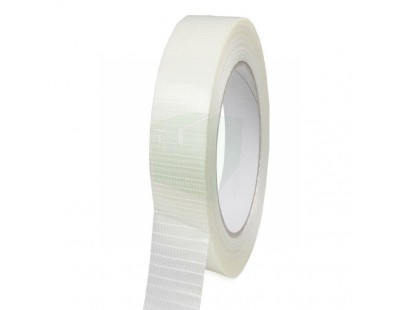 Filament tape 19mm/50m RV