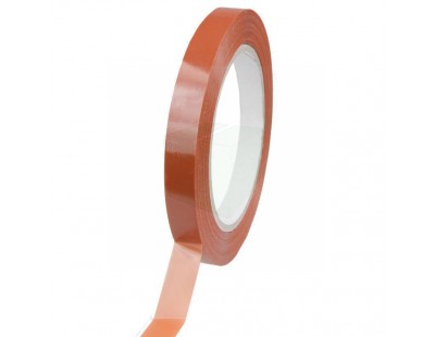 Strapping tape 12mm-66m