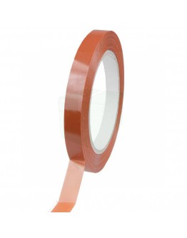 Strappingklebeband 12mm-66m
