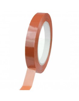 Strapping tape 15mm-66m