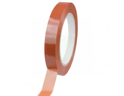 Strapping tape 15mm-66m