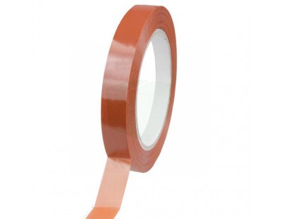 Strappingklebeband 15mm-66m