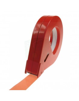 Strapping tape 25mm-66m