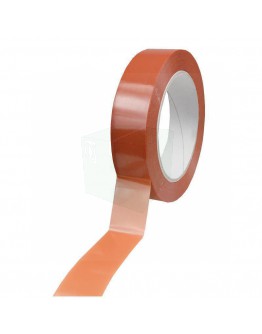 Strapping tape 25mm-66m