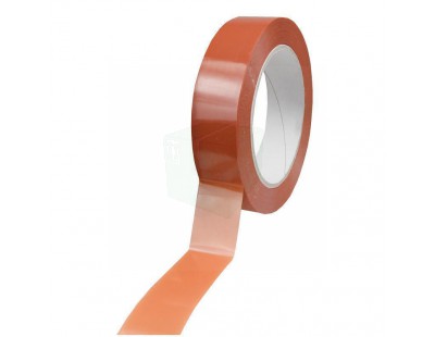 Strappingklebeband 25mm-66m