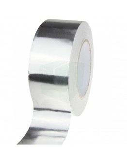 Aluminiumtape 50mm/50m