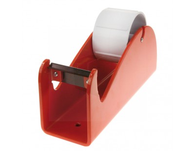 Tafeldispenser Heavy duty 50mm Tape